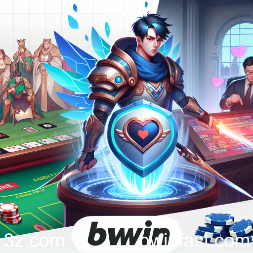 A Importância dos Jogos de Suporte no Mundo Gamer