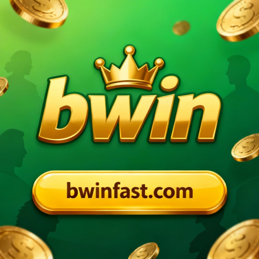 Bwin